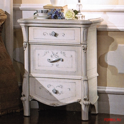 Тумба Casa +39 306